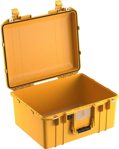 Pelican 1557 Air Case - NORTH RIVER OUTDOORS
