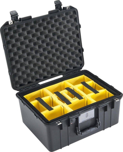 Pelican 1557 Air Case - NORTH RIVER OUTDOORS