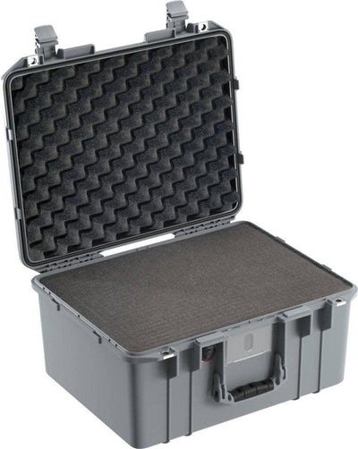 Pelican 1557 Air Case - NORTH RIVER OUTDOORS
