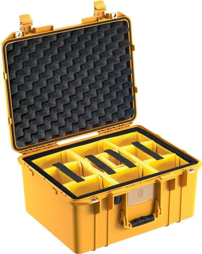 Pelican 1557 Air Case - NORTH RIVER OUTDOORS