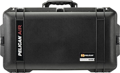Pelican 1606 Air Case - NORTH RIVER OUTDOORS