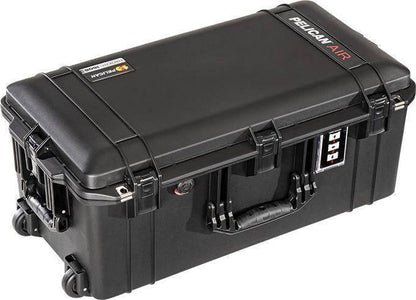 Pelican 1606 Air Case - NORTH RIVER OUTDOORS