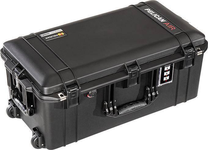 Pelican 1606 Air Case - NORTH RIVER OUTDOORS