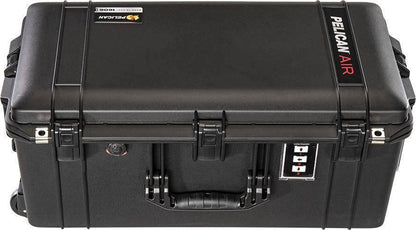 Pelican 1606 Air Case - NORTH RIVER OUTDOORS