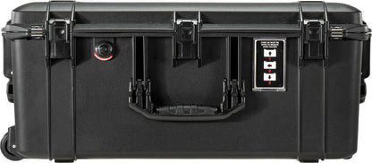 Pelican 1606 Air Case - NORTH RIVER OUTDOORS