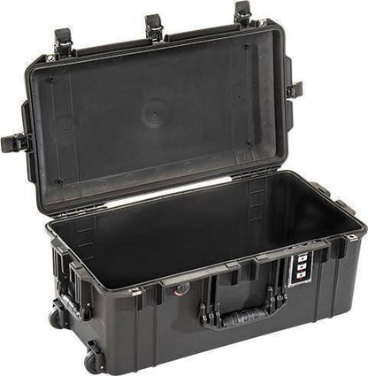 Pelican 1606 Air Case - NORTH RIVER OUTDOORS
