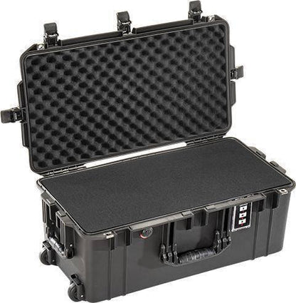 Pelican 1606 Air Case - NORTH RIVER OUTDOORS