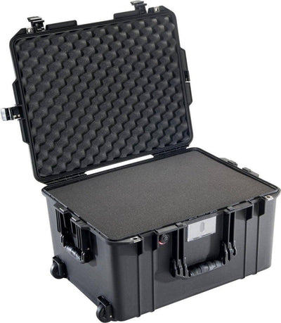 Pelican 1607 Air Case - NORTH RIVER OUTDOORS