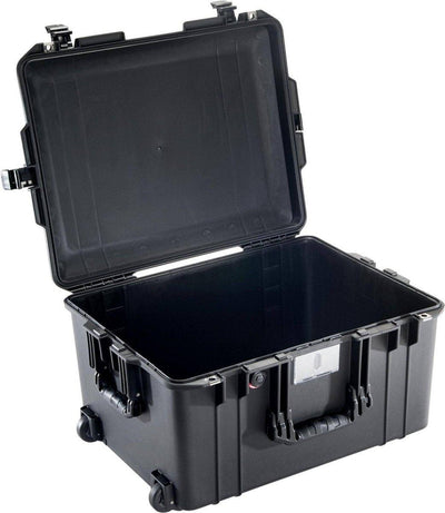 Pelican 1607 Air Case - NORTH RIVER OUTDOORS