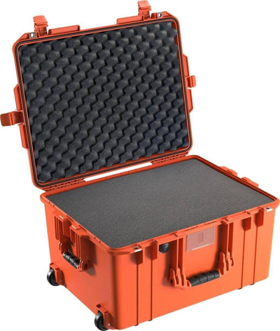 Pelican 1607 Air Case - NORTH RIVER OUTDOORS