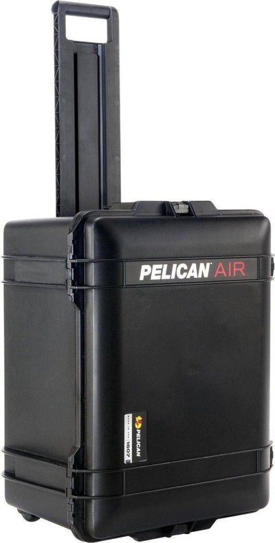 Pelican 1607 Air Case - NORTH RIVER OUTDOORS