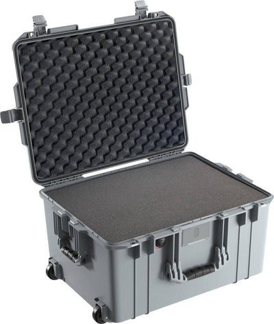 Pelican 1607 Air Case - NORTH RIVER OUTDOORS