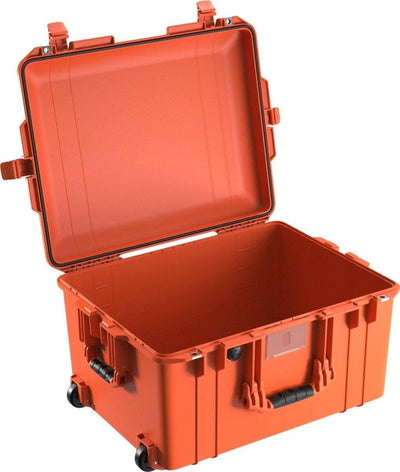 Pelican 1607 Air Case - NORTH RIVER OUTDOORS
