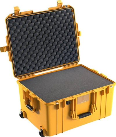 Pelican 1607 Air Case - NORTH RIVER OUTDOORS