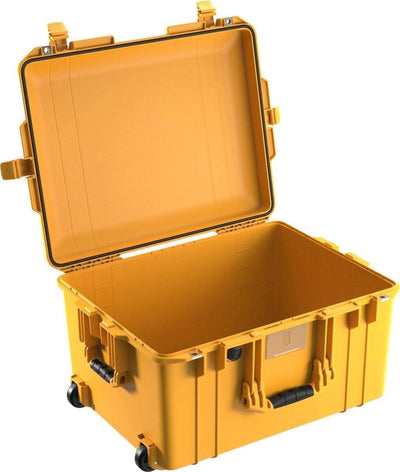 Pelican 1607 Air Case - NORTH RIVER OUTDOORS