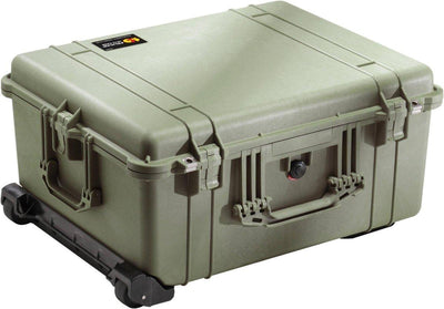 Pelican 1610 Protector Case - NORTH RIVER OUTDOORS