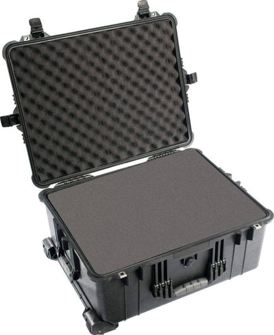 Pelican 1610 Protector Case - NORTH RIVER OUTDOORS