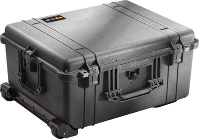 Pelican 1610 Protector Case - NORTH RIVER OUTDOORS