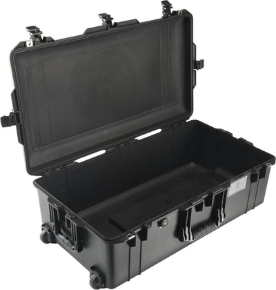 Pelican 1615 Air Case - NORTH RIVER OUTDOORS
