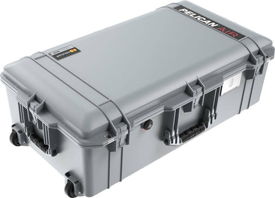 Pelican 1615 Air Case - NORTH RIVER OUTDOORS
