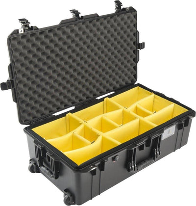 Pelican 1615 Air Case - NORTH RIVER OUTDOORS