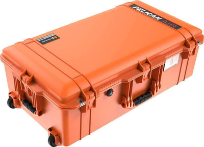 Pelican 1615 Air Case - NORTH RIVER OUTDOORS