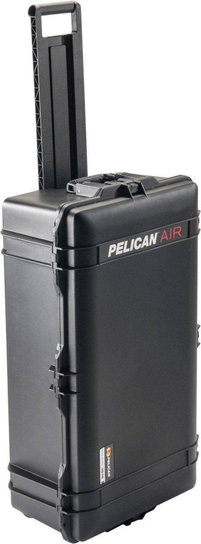 Pelican 1615 Air Case - NORTH RIVER OUTDOORS