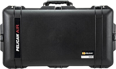 Pelican 1626 Air Case - NORTH RIVER OUTDOORS