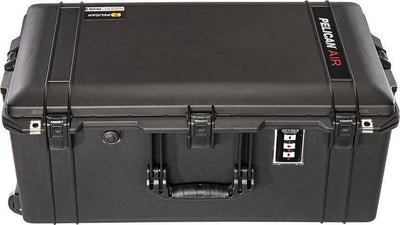 Pelican 1626 Air Case - NORTH RIVER OUTDOORS