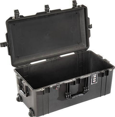 Pelican 1626 Air Case - NORTH RIVER OUTDOORS