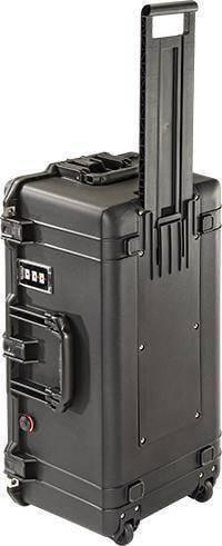 Pelican 1626 Air Case - NORTH RIVER OUTDOORS