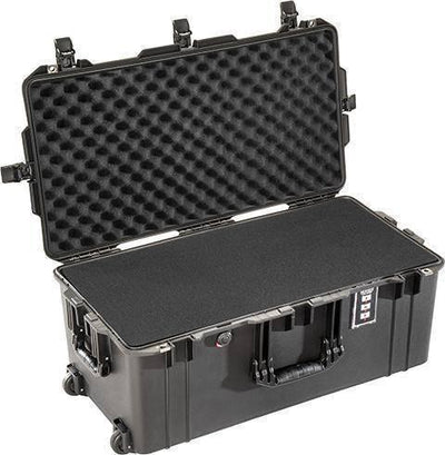 Pelican 1626 Air Case - NORTH RIVER OUTDOORS