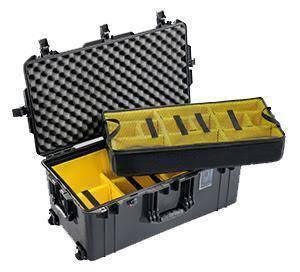 Pelican 1626 Air Case - NORTH RIVER OUTDOORS