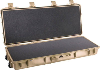 Pelican 1700 Long Protector Case - NORTH RIVER OUTDOORS