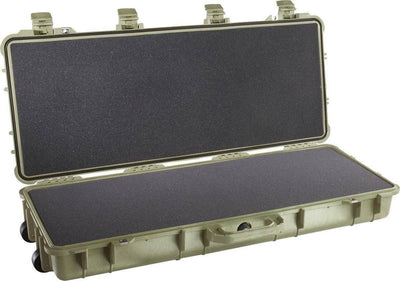 Pelican 1700 Long Protector Case - NORTH RIVER OUTDOORS