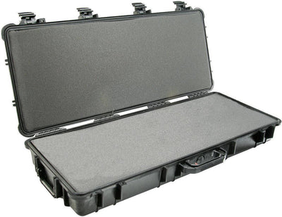 Pelican 1700 Long Protector Case - NORTH RIVER OUTDOORS
