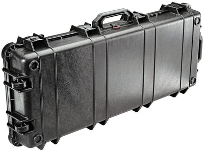 Pelican 1700 Long Protector Case - NORTH RIVER OUTDOORS
