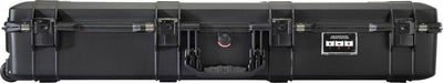Pelican 1745 Air Long Case - NORTH RIVER OUTDOORS