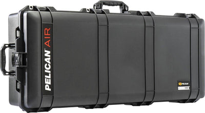 Pelican 1745 Air Long Case - NORTH RIVER OUTDOORS