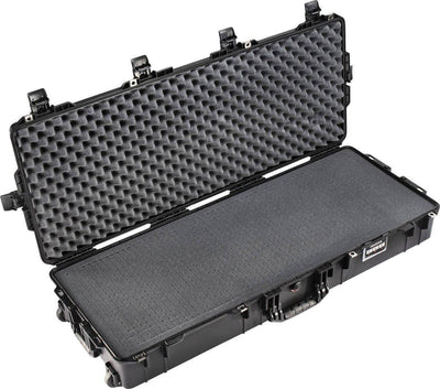 Pelican 1745 Air Long Case - NORTH RIVER OUTDOORS