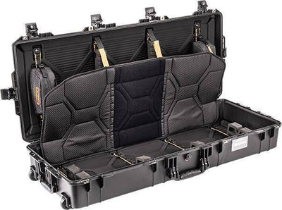 Pelican 1745 Air Long Case - NORTH RIVER OUTDOORS