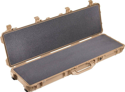Pelican 1750 Long Protector Case - NORTH RIVER OUTDOORS
