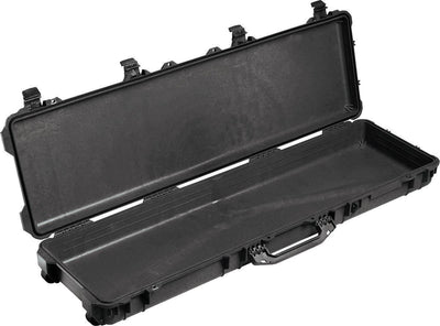 Pelican 1750 Long Protector Case - NORTH RIVER OUTDOORS