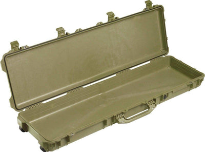 Pelican 1750 Long Protector Case - NORTH RIVER OUTDOORS