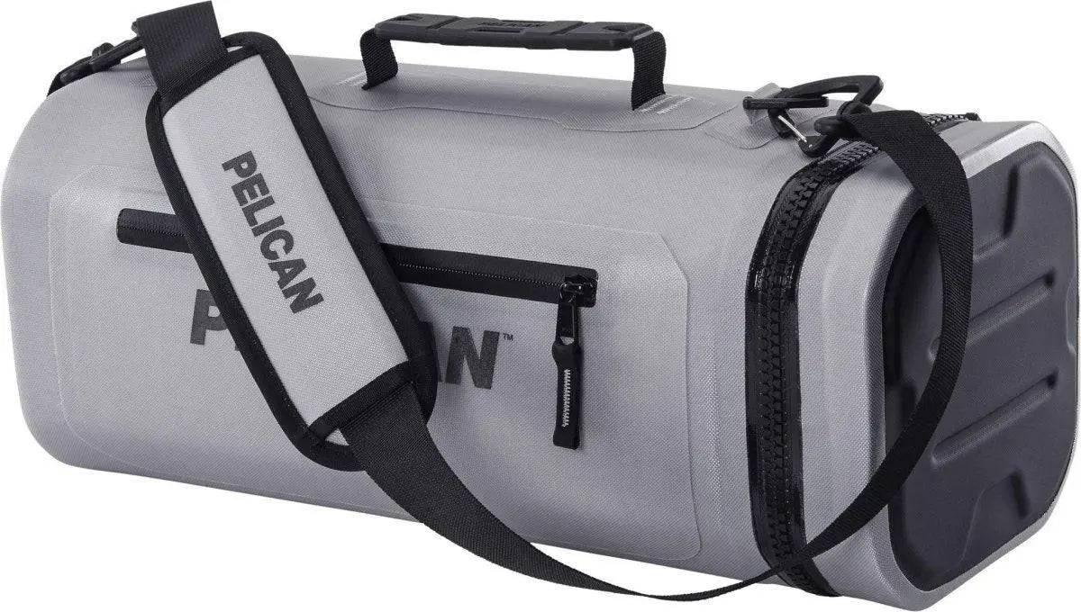 Pelican DayVenture Sling Soft Cooler - NORTH RIVER OUTDOORS