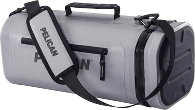 Pelican DayVenture Sling Soft Cooler - NORTH RIVER OUTDOORS
