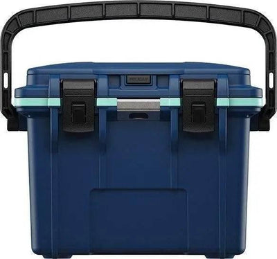 Pelican Elite 14 Quart Personal Cooler & Dry Box - NORTH RIVER OUTDOORS