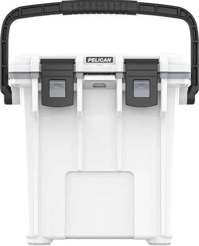 Pelican Elite 20Qt Quart Cooler (USA) - NORTH RIVER OUTDOORS