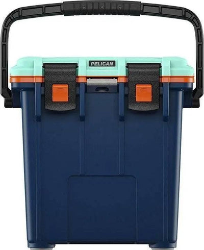Pelican Elite 20Qt Quart Cooler (USA) - NORTH RIVER OUTDOORS