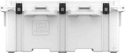 Pelican Elite 250 Quart Cooler (USA) - NORTH RIVER OUTDOORS